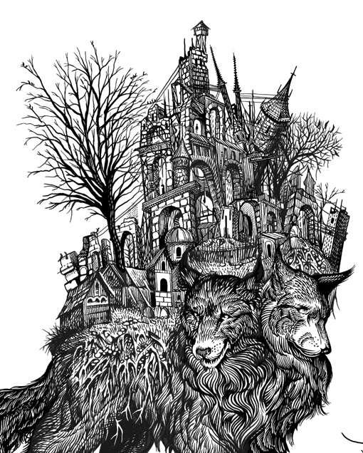 View larger image View larger image