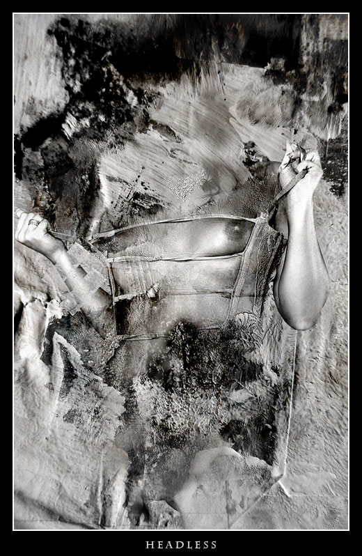 View larger image View larger image