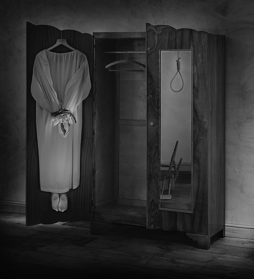 View larger image View larger image