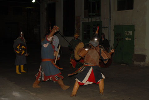 View larger image View larger image