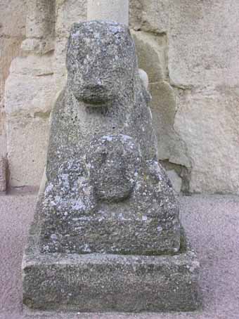 View larger image View larger image