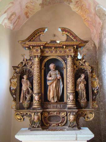 View larger image View larger image