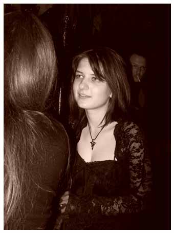 View larger image View larger image