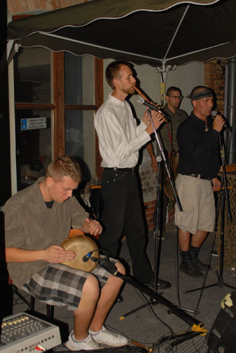 View larger image View larger image