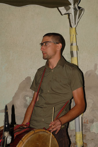 View larger image View larger image