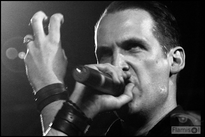 View larger image View larger image