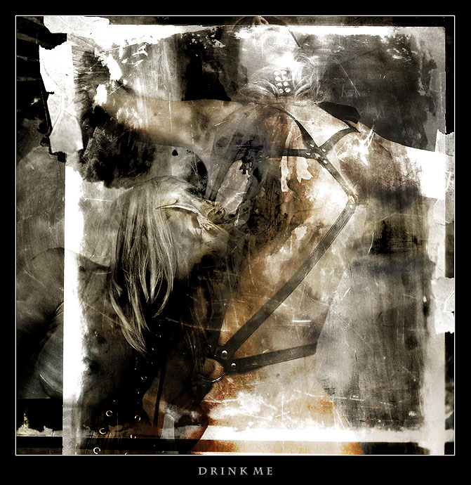 View larger image View larger image