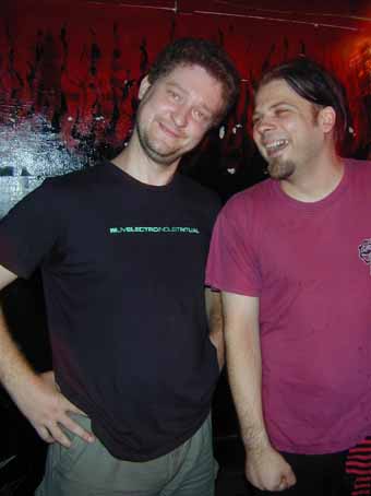 View larger image View larger image