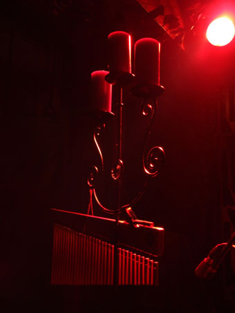 View larger image View larger image