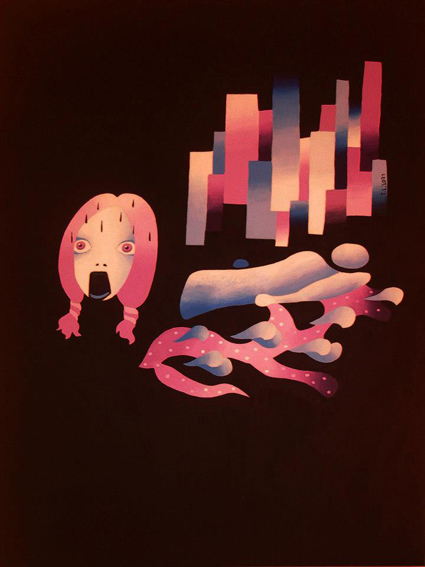 View larger image View larger image