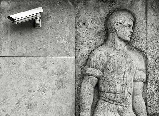 View larger image View larger image