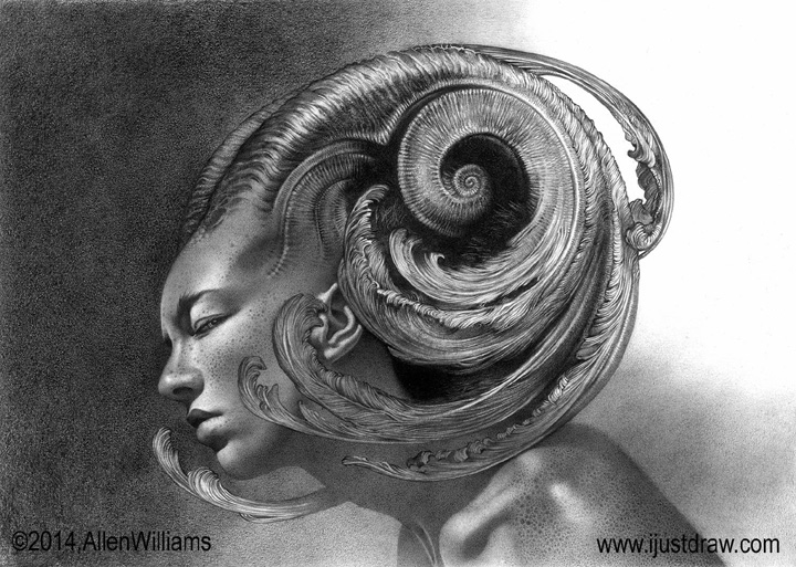 View larger image View larger image