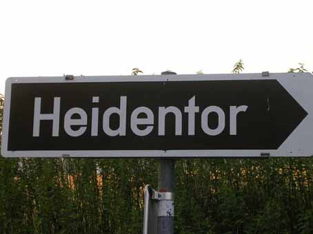 View larger image View larger image