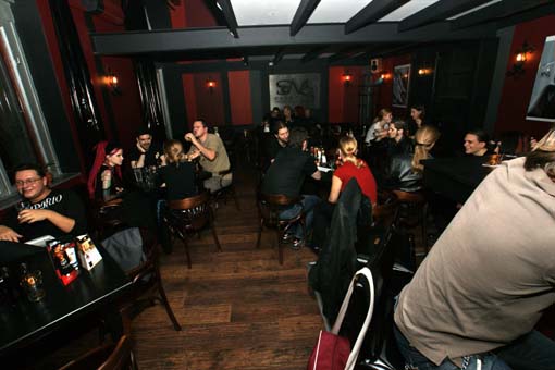 View larger image View larger image