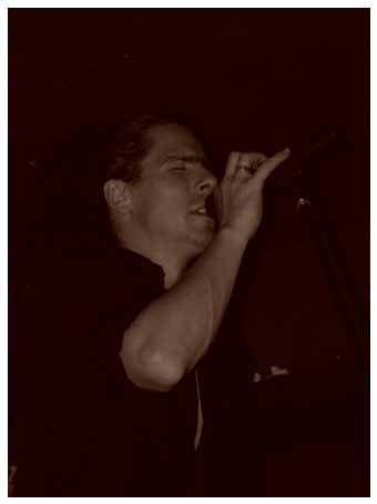 View larger image View larger image