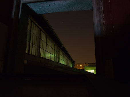 View larger image View larger image