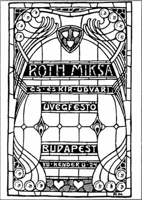 View larger image View larger image