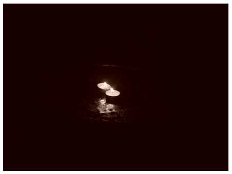 View larger image View larger image