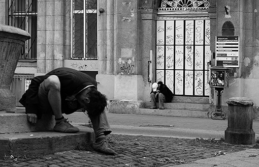 View larger image View larger image