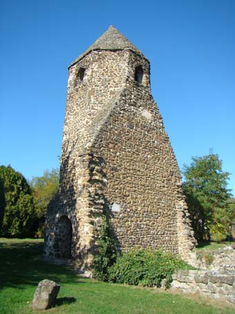 View larger image View larger image