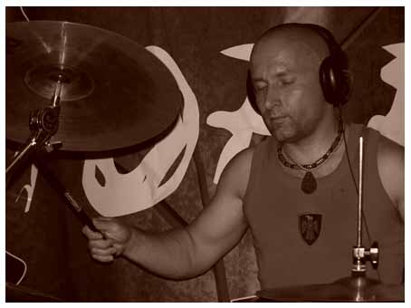 View larger image View larger image