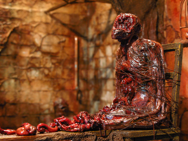 View larger image View larger image