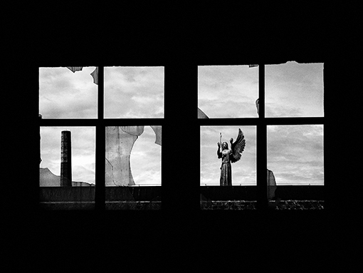 View larger image View larger image