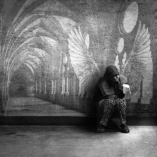 View larger image View larger image