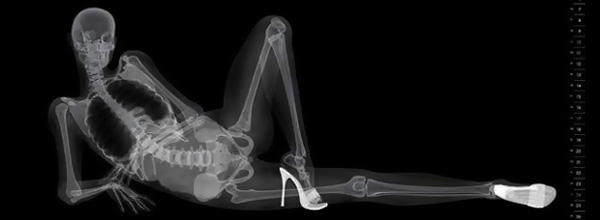 View larger image View larger image