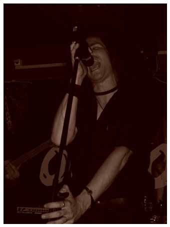 View larger image View larger image