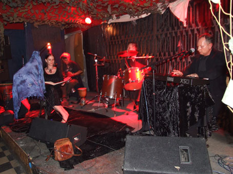 View larger image View larger image