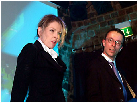 View larger image View larger image