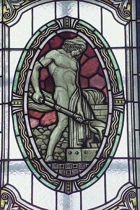 View larger image View larger image