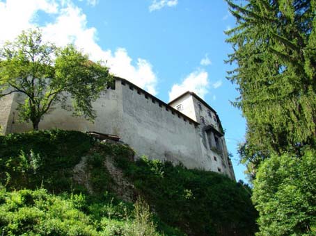 View larger image View larger image