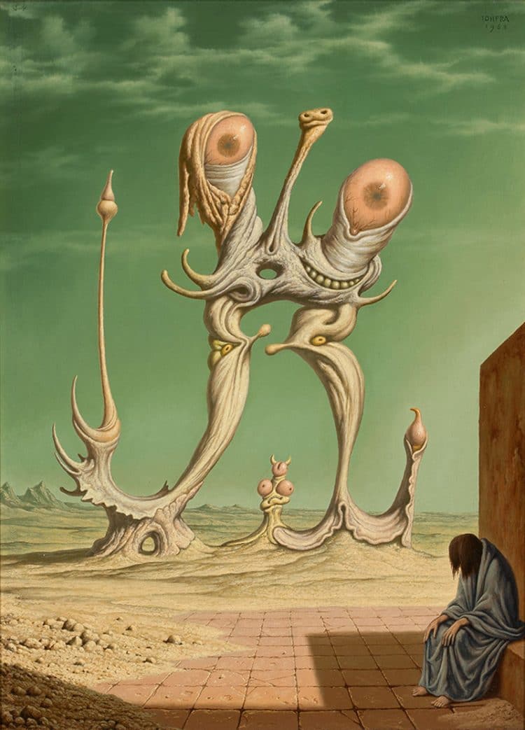 View larger image View larger image