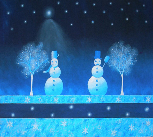 View larger image View larger image