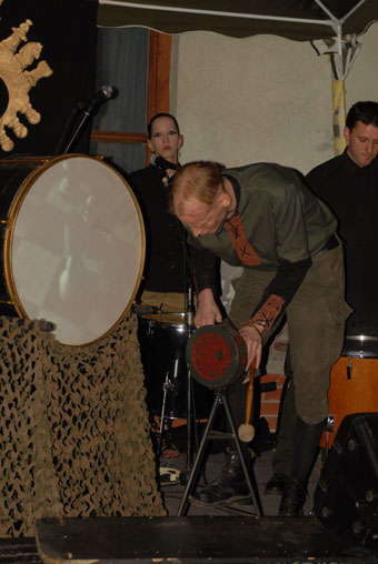 View larger image View larger image