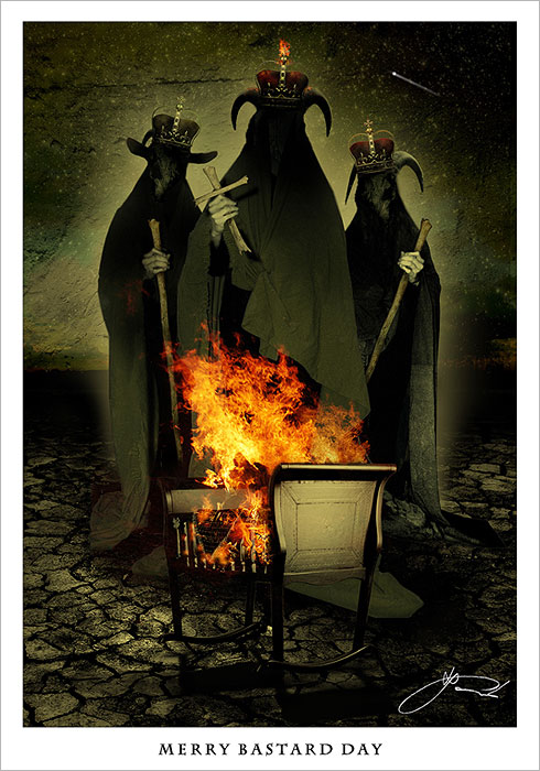 View larger image View larger image