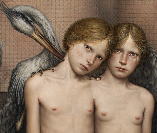 View larger image View larger image