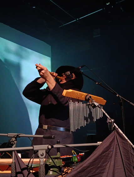 View larger image View larger image