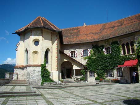 View larger image View larger image