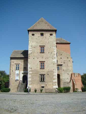 View larger image View larger image