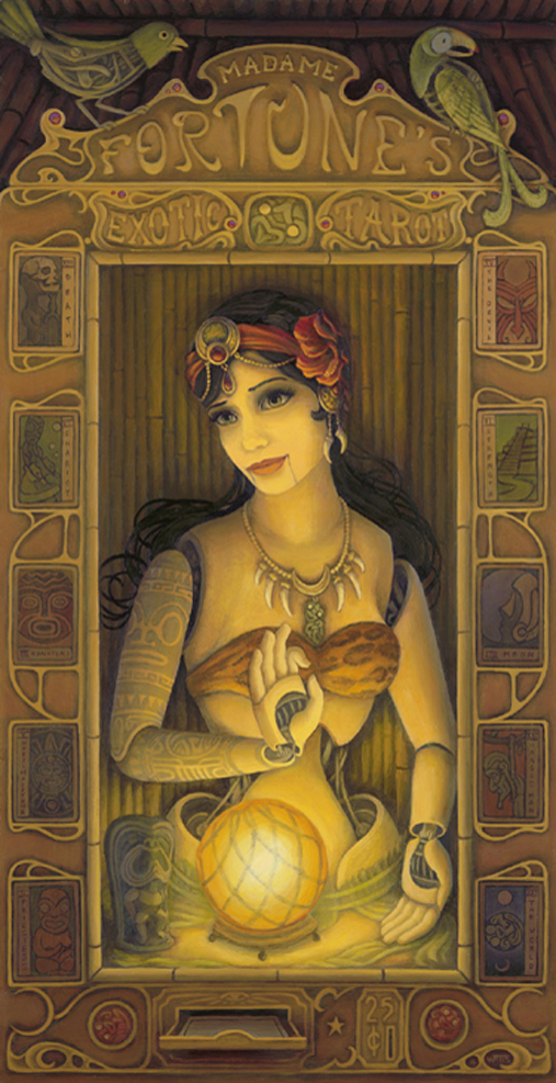 View larger image View larger image