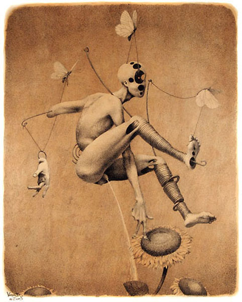 View larger image View larger image