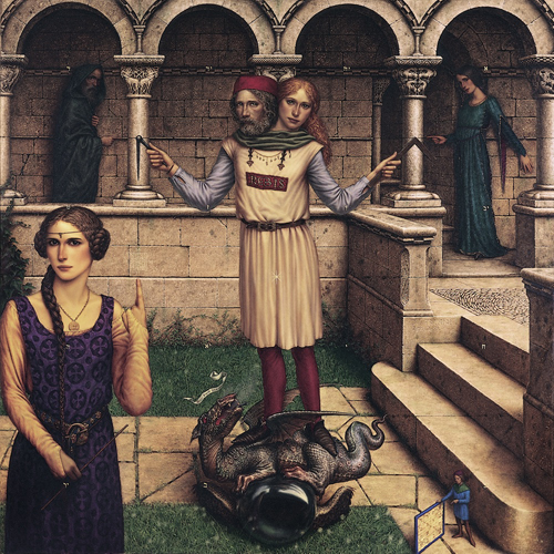 View larger image View larger image