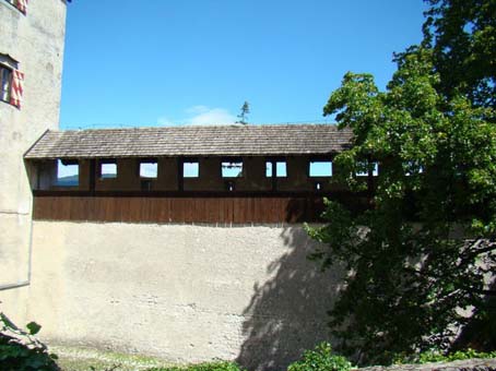 View larger image View larger image