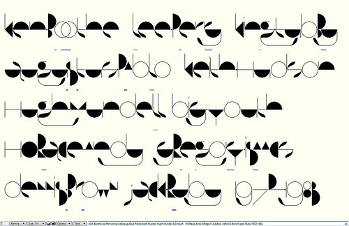 View larger image View larger image