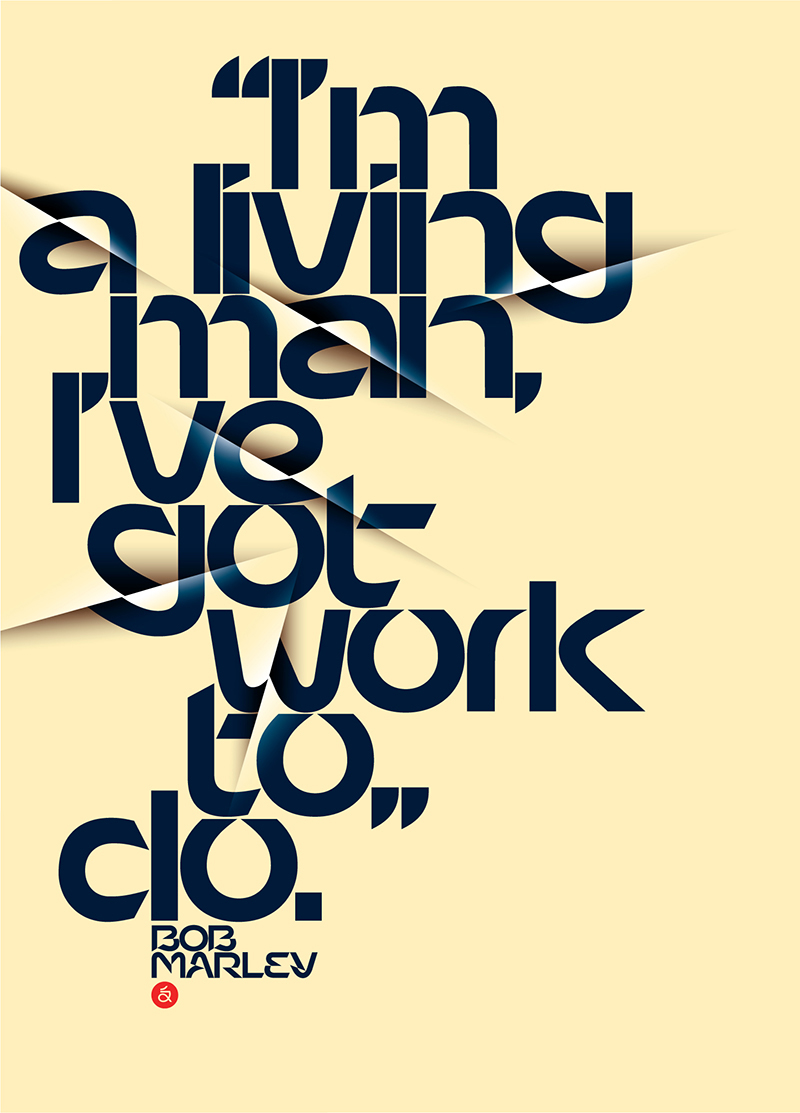 View larger image View larger image