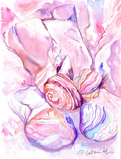 View larger image View larger image