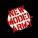New Model Army